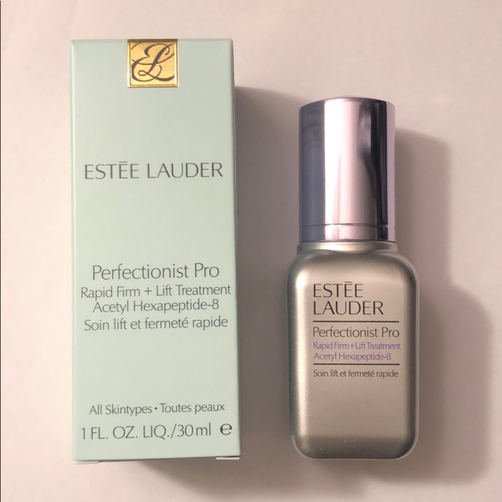 ESTEE LAUDER Perfectionist Pro